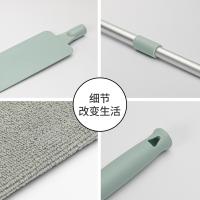 uploads/erp/collection/images/Home Garden/nbyimijia/XU0617298/img_b/XU0617298_img_b_5